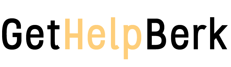 GetHelpLex
